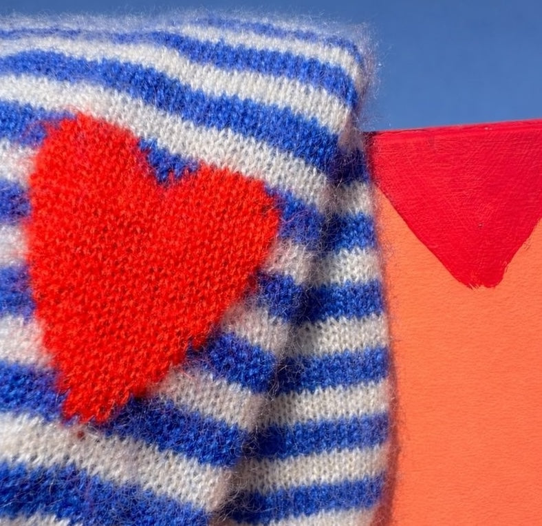 Précommande en cours