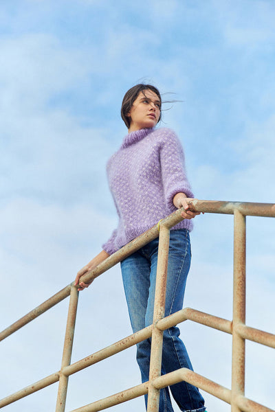 Pull-mohair-tricots-main-