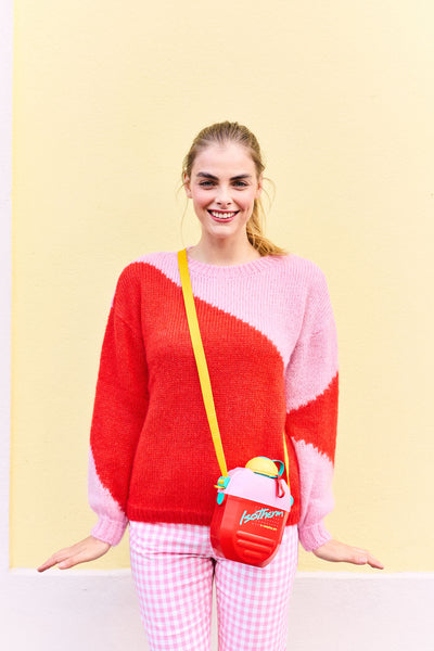 pulls-mohair-soie-femme-